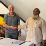 Queensland Pacific Metals inks ILUA for Northern Hub waste gas dev’t