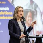 Western Australia green energy projects to get boost with UK delegation