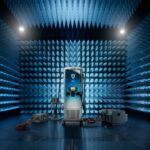 Tritium achieves record first-half revenue, secures $75M in financing