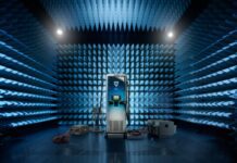 Tritium achieves record first-half revenue, secures $75M in financing