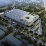 Vmoto invests $14m in new facilities to increase manufacturing capacity