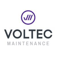 Voltec Maintenance Pty. Ltd. Voltec Maintenance Pty. Ltd.
