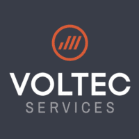 Voltec Services Pty. Ltd. Voltec Services Pty. Ltd.