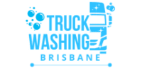 Truck Washing Brisbane Truck Washing Brisbane