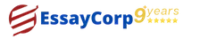essaycorp