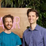 Monash University unveils new spinout company to drive net zero initiatives