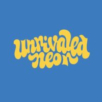 Unrivaled Neon