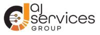 AJ Services Group