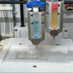 3D-printed tumour model paves way for faster, affordable, and less invasive cancer care