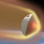 Varda Space looks to South Australia for re-entry of space-manufactured drugs