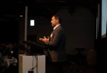 Manufacturing giant Kimberly-Clark Australia adds employees to Quarter Century Club