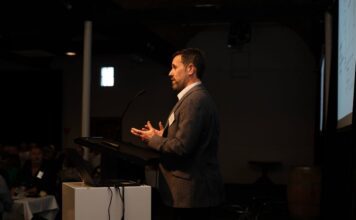 Manufacturing giant Kimberly-Clark Australia adds employees to Quarter Century Club