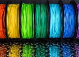 Vietnam sourcing fair to showcase Asian manufacturing capabilities in April