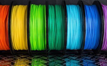 Vietnam sourcing fair to showcase Asian manufacturing capabilities in April