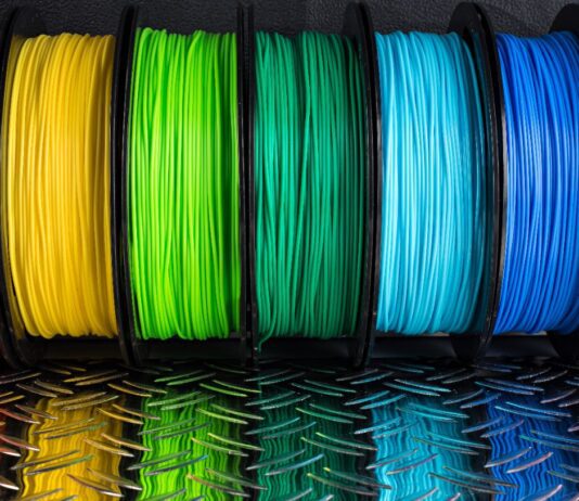 Vietnam sourcing fair to showcase Asian manufacturing capabilities in April