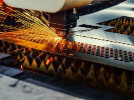 SA manufacturing leaders recognised at 2025 Welding Excellence Awards