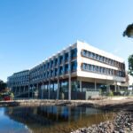 New research facilities in Victoria to foster medicinal innovations, improve food production