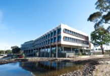 New research facilities in Victoria to foster medicinal innovations, improve food production