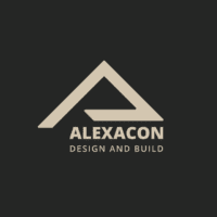 Alexacon Design and Build