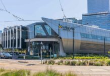 New $55M construction-focused TAFE campus set for Melton