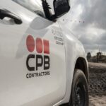 CIMIC’s CPB Contractors awarded key role in defence department’s Woomera Redevelopment Program
