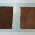 New method of recycling carbon fibre emerges from UNSW