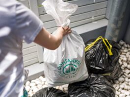 Containers for Change launches new recycling campaign in Queensland