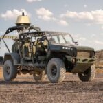 DroneShield launches new multi-mission counter-UAS solution to boost ops