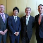 Japan’s EX-Fusion to construct green energy facility in South Australia