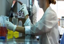Gov’t backs ECU medical innovators with $500,000 in funding