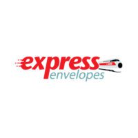 Express Envelopes