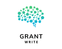 Grant Write