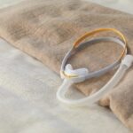 Fisher & Paykel Healthcare manufactures solo mask for sleep apnea in New Zealand and Australia