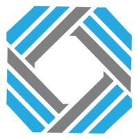 Industrial Business Brokers