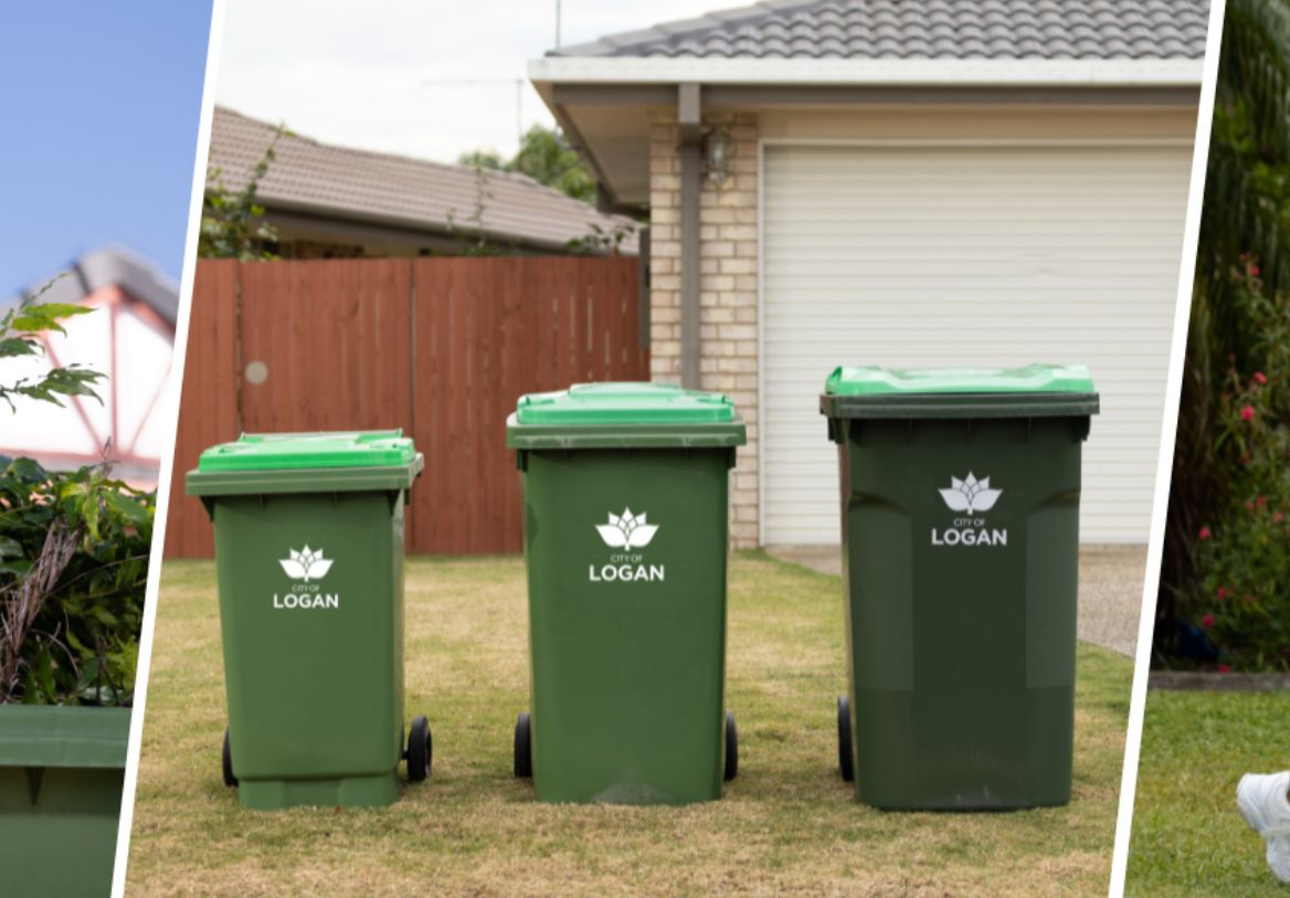 ARENA backs study on converting household organics waste to renewable