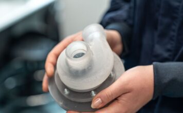 Artificial heart from Monash University to compete at world’s first Heart Hackathon