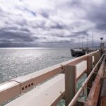 Victoria’s Point Wilson Wharf reopens to scale ADF’s guided weapons, ordnance stock