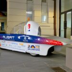 University of Adelaide racing team gears up for World Solar Challenge