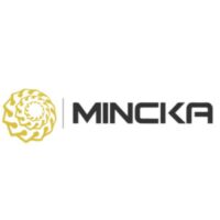 Mincka Engineering Mincka Engineering