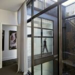 Viridian expands double-glazed windows manufacturing capacity in SA
