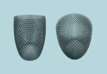 Wayland Additive focuses on hard-to-process metals at Formnext 2023