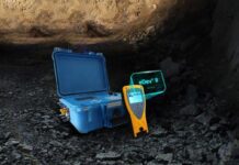Orica delivers new enhancements to 2 electric blasting technologies