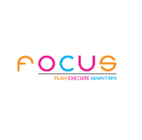 Focus Shopfit – Shopfitters Brisbane