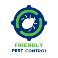 Friendly pest Control Friendly pest Control