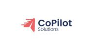 CoPilot Solutions