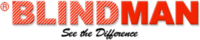 Blindman Blindman