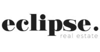 Eclipse Real Estate