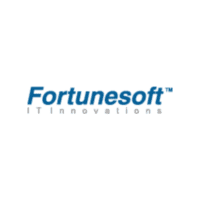 Fortunesoft IT Innovations Fortunesoft IT Innovations
