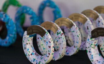 APCO honours industry’s leading players in sustainable packaging