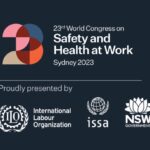 World Congress on Safety and Health at Work comes to Sydney